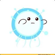 MMR BUYER FROM 2K