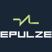 Epulze.com-bot