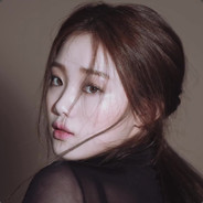 imma fuck u