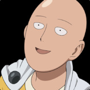 Saitama