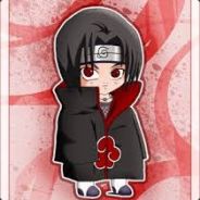»¦Akatsuki-Itachi<3¦«