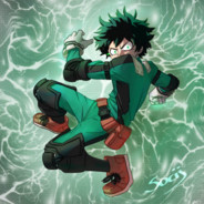 DEKU
