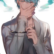 Shi