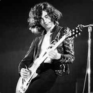 Jimmy Page