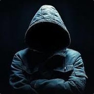 "[ No_oNe_CareS ]"
