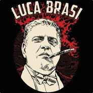 Luca Brasi™