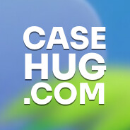 Kílah #CASEHUG