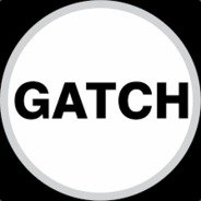 GatchiE