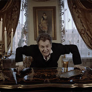 [E.S] Vladimir Gridnev