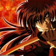 Kenshin Himura