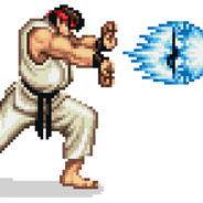 Hadoken