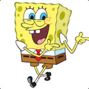 SpongeBoB