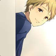 Akihito Kanbara