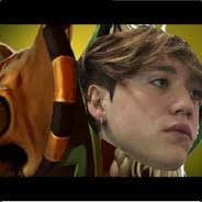 PauloLoneDruid