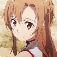 ZEKKEN