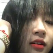 NguyễnHoàngNga csgo-skins.com