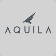 Aquila