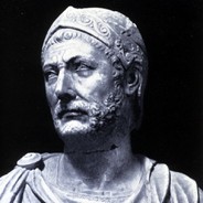 Bokreev