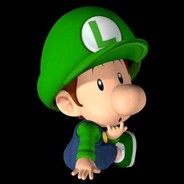 Luigi