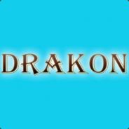 Drakoncoop