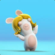 Rabbids.Sandy