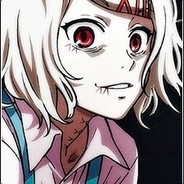 SS.JuzO~RyOta