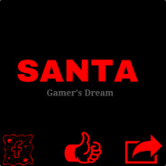 Butete.Mod.Santa 17topgame.com