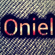 Oniel