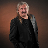 Степан Гіга