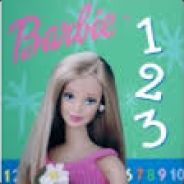 barbie123