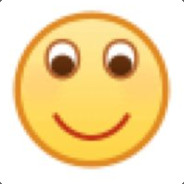朝朝频顾惜 夜夜不相忘