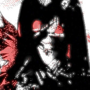 `Vxzj¸$z[R`V