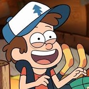 Dipper