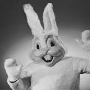 Bunny | Hellcase.com