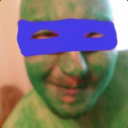 L_-kickback.com