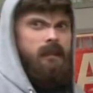 Hobosen