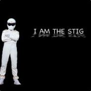 I_AM_THE_STIG