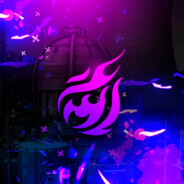 S3NJU hellcase.org