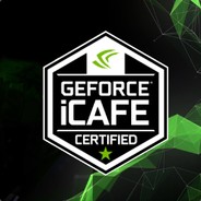 Lingling [Boosted MMR]