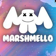 ◄ • MarshMello • ►