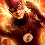 5A1C | TheFlash