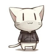 Whitecat