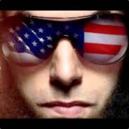 Get rekt by a 1k mmr