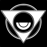 [ FK ] | seelorwat |