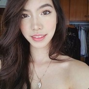 Janella Ooi