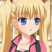 新入り