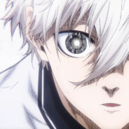 Senshiro Nagi