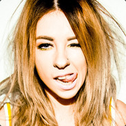 AlisonWonderland