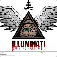 illuminat
