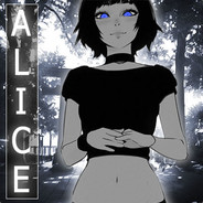 Alice | xygaming.com